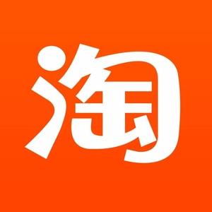 prg旗舰店